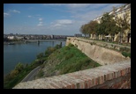 Novi Sad -22-10-2013 - Bogdan Balaban